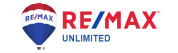 Re/max Unlimited