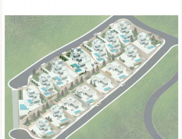 PROMOCION FINESTRAT 1