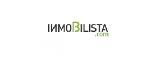 Inmobilista