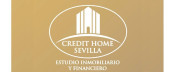 Credit Home Sevilla Real Estate Real Estate