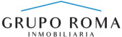 central grupo roma