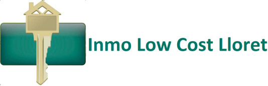 INMO LOW COST LLORET, S.L.