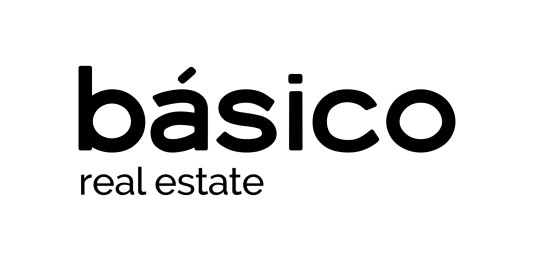 Basico Homes