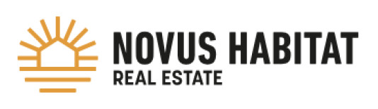 Novus Habitat Real Estate