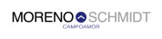 Moreno Schmidt - Campoamor