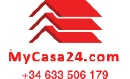 MyCasa24.com