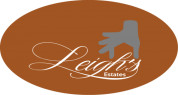 Leigh´s Estates