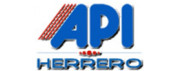 Api Herrero