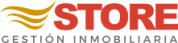 Store gestión inmobiliaria