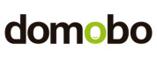 Domobo Homes & Co.