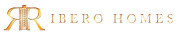 IBERO HOMES