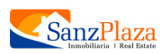 Sanz Plaza Servicios Inmobiliarios