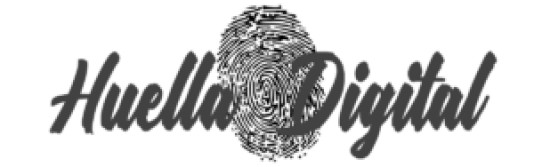Huella Digital