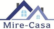 Mire-Casa inmobiliaria