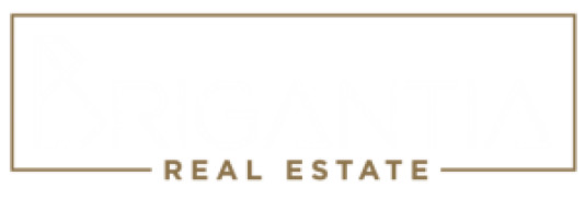 BRIGANTIA REAL ESTATE, S.L.U