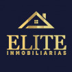 ELITE INMOBILIARIAS