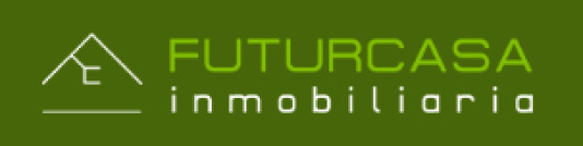 Futurcasa Inmobiliaria
