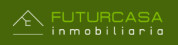 Futurcasa Inmobiliaria