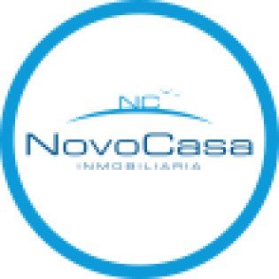 NOVOCASA INMOBILIARIA