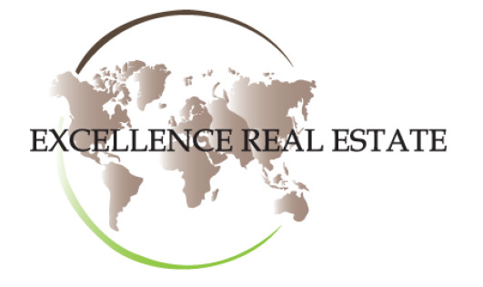 Excellence Real Estate