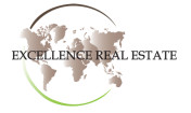 Excellence Real Estate