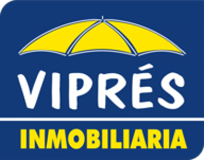 Viprés Inmobiliaria