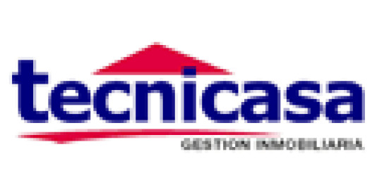 TECNICASA INMOBILIARIA