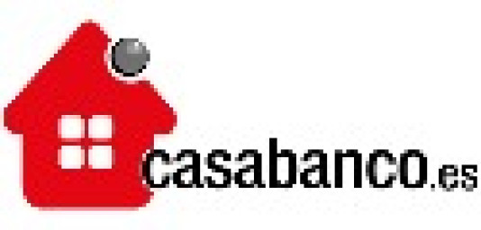 Casabanco.es