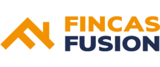 Consulting Fincas Fusion