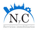 NYC SERVICIOS INMOBILIARIOS NyC