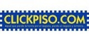 Clickpiso
