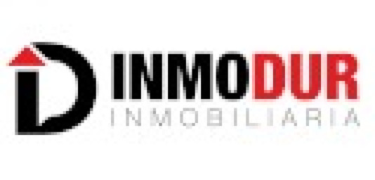 INMODUR INMOBILIARIA