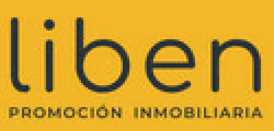 LIBEN Confort Homes