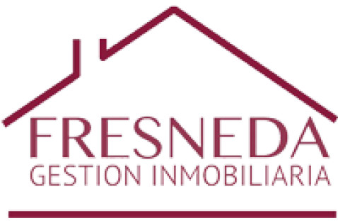 Fresneda Gestión Inmobiliaria