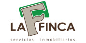 La Finca Servicios Inmobiliarios