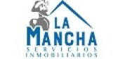 Inmobiliaria La Mancha