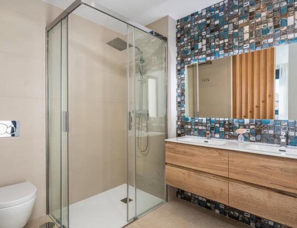 Las Maravillas_Orihuela Costa