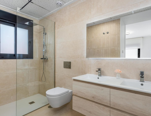 Las Maravillas_Orihuela Costa