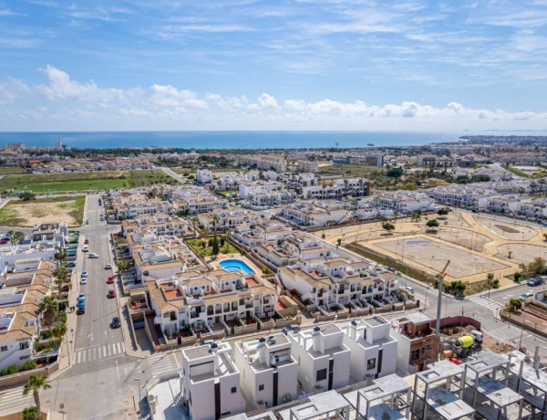 Las Maravillas_Orihuela Costa