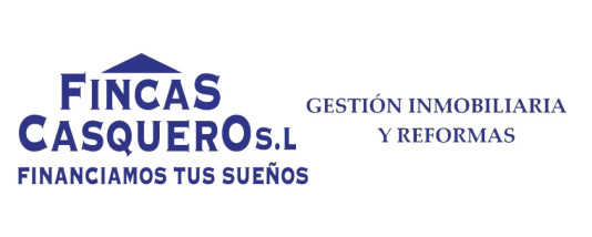 Fincas Casquero S.l.