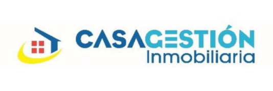 CASAGESTIÓN .