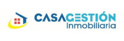 CASAGESTIÓN .