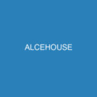 Alcehouse