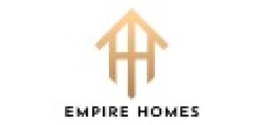 Empire Homes