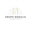 Grupo Nodalia