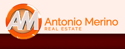 AM (Antonio Merino) Inmobiliaria