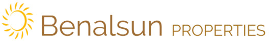 Benalsun Properties