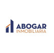 Abogar Inmobiliaria