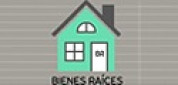 BIENES RAICES