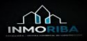 INMORIBA .